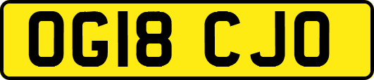 OG18CJO