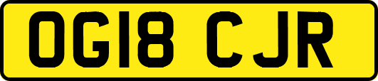 OG18CJR