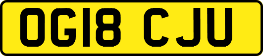 OG18CJU