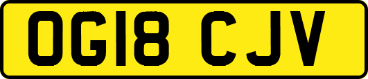 OG18CJV