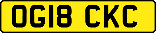 OG18CKC