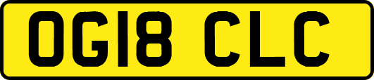 OG18CLC