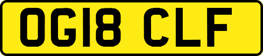 OG18CLF