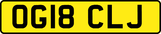 OG18CLJ