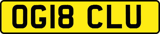 OG18CLU