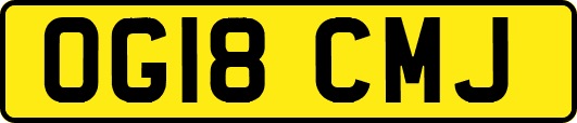 OG18CMJ