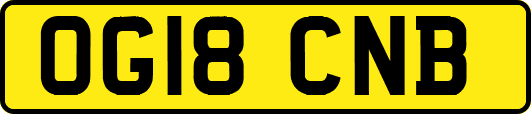 OG18CNB