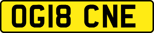 OG18CNE