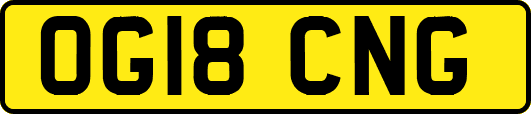 OG18CNG