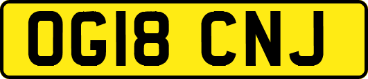 OG18CNJ