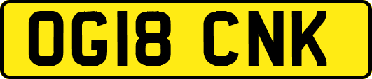 OG18CNK