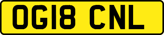 OG18CNL