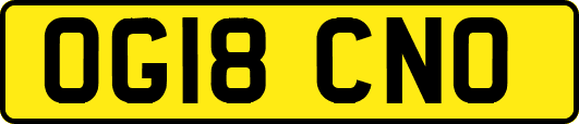 OG18CNO