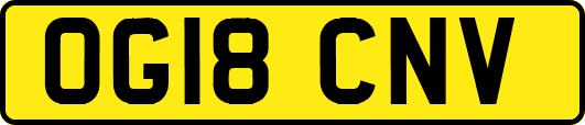 OG18CNV