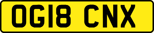 OG18CNX