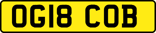OG18COB