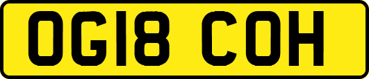 OG18COH
