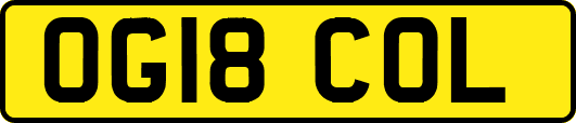 OG18COL