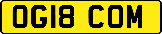 OG18COM
