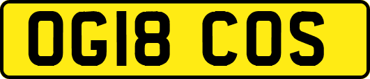 OG18COS