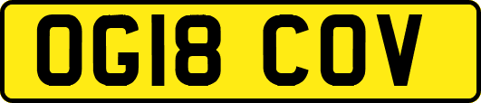 OG18COV