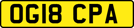 OG18CPA
