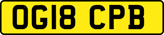 OG18CPB
