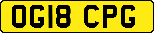 OG18CPG