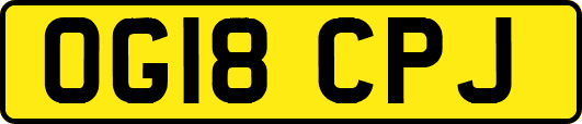 OG18CPJ