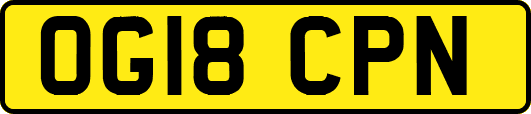 OG18CPN
