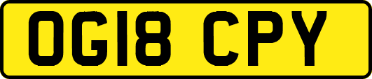 OG18CPY
