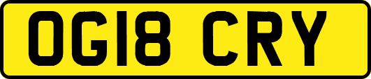 OG18CRY