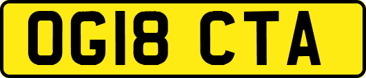 OG18CTA