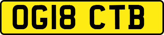 OG18CTB