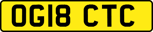 OG18CTC