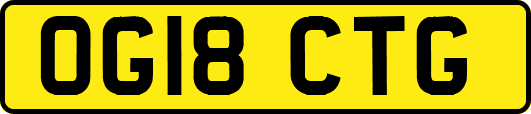 OG18CTG