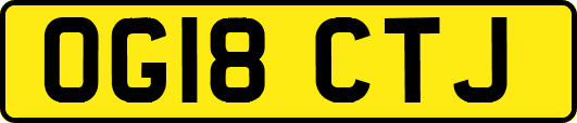 OG18CTJ