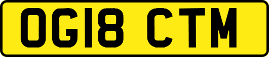 OG18CTM