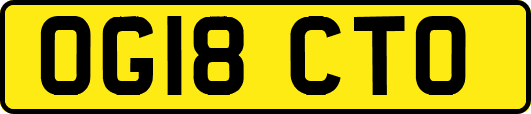 OG18CTO