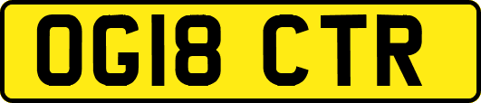 OG18CTR