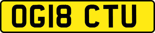 OG18CTU