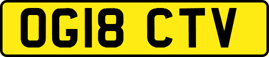OG18CTV