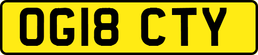 OG18CTY