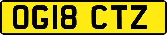 OG18CTZ