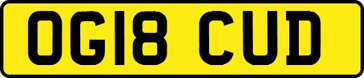 OG18CUD