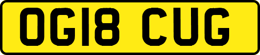 OG18CUG