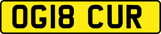 OG18CUR
