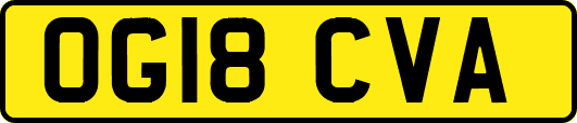 OG18CVA