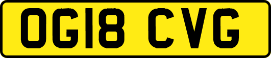 OG18CVG