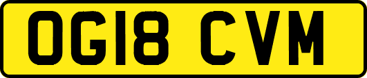 OG18CVM